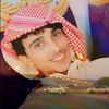 user208093864