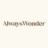 Alwayswonder.co
