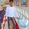 Akash is Back