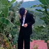 vng.a.ton68