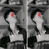 maynor.rodrguez74