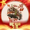 mai.diu123
