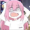 jane_syfm