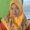 mamtitinsayang4