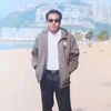 user5186135994093