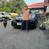 aamri.kurshid