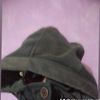 sitopeng.hitam35