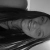 triniwdzi26