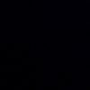 alexi_085