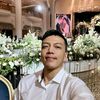 lee_dong277