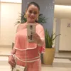 yzasoares96