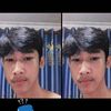 pheahatethai