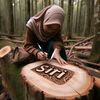 sitiqom630