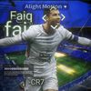 faiqzzmc3