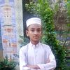 sasan6564