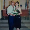 gheorghe.radu000