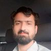 maher.aslam05