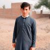 abdurehman.khan.k2