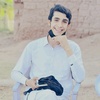 atif.afridi24