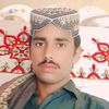 ijaz.raind