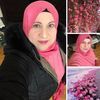 kawtharalbayati6