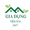 giadungtienich247742