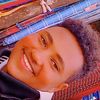 chalachew.azeze