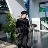 nam_nhat207