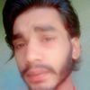 munna.king.203