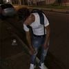 deibys2357