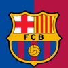 barcelona_com