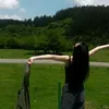 kei_svxxx