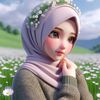humaidi.humaidi135