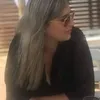 luenamariaallao