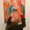 fans_korkos1517
