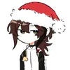 user1815161424018