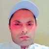 mustafa_khokhar_12