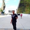 sebastian.cordero26