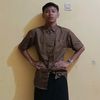 runz.ae