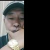 laylaysan99