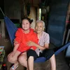 thi.ha2082