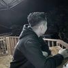 bagus.aji.pangestu