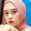 lia.syazani