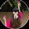 mariam.mohamed7740