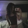 elianabrecher