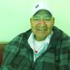 www.raulsa
