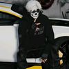 player_offical2
