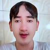 zhang_lurang46