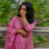 tishaislamtanha1