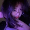 hahnnn_00